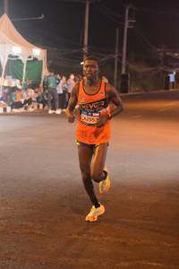 BIB: 
                            <button type="button" onclick="openModal(23276157)" class="btn btn-primary btn-sm float-right btn-popup" data-toggle="modal" data-target=".modal-high-quality">
                        <i class="fas fa-shopping-cart"></i> Add to Cart
                    </button>
                                            <button type="button" onclick="isThisMe(23276157, true)" class="btn btn-success btn-sm float-right btn-popup btn-isme hidden" data-toggle="tooltip" data-placement="bottom" title="นี่คือรูปของคุณใช่ไหม คลิกที่นี่เพื่อเอาเข้าอัลบั้ม">
                        <i class="fas fa-plus"></i> Add to album
                    </button>
                    <button type="button" onclick="isThisMe(23276157, false)" class="btn btn-warning btn-sm float-right btn-popup btn-isnotme hidden">
                        <i class="fas fa-ban"></i> Remove from album
                    </button>